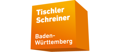 Landesfachverband Schreinerhandwerk Baden‑Württemberg