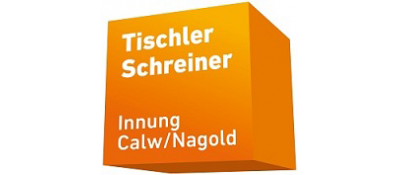 Schreiner-Innung Calw/Nagold 